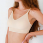 Okko Signature Seamless Bra