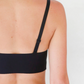 Okko Signature Seamless Bra