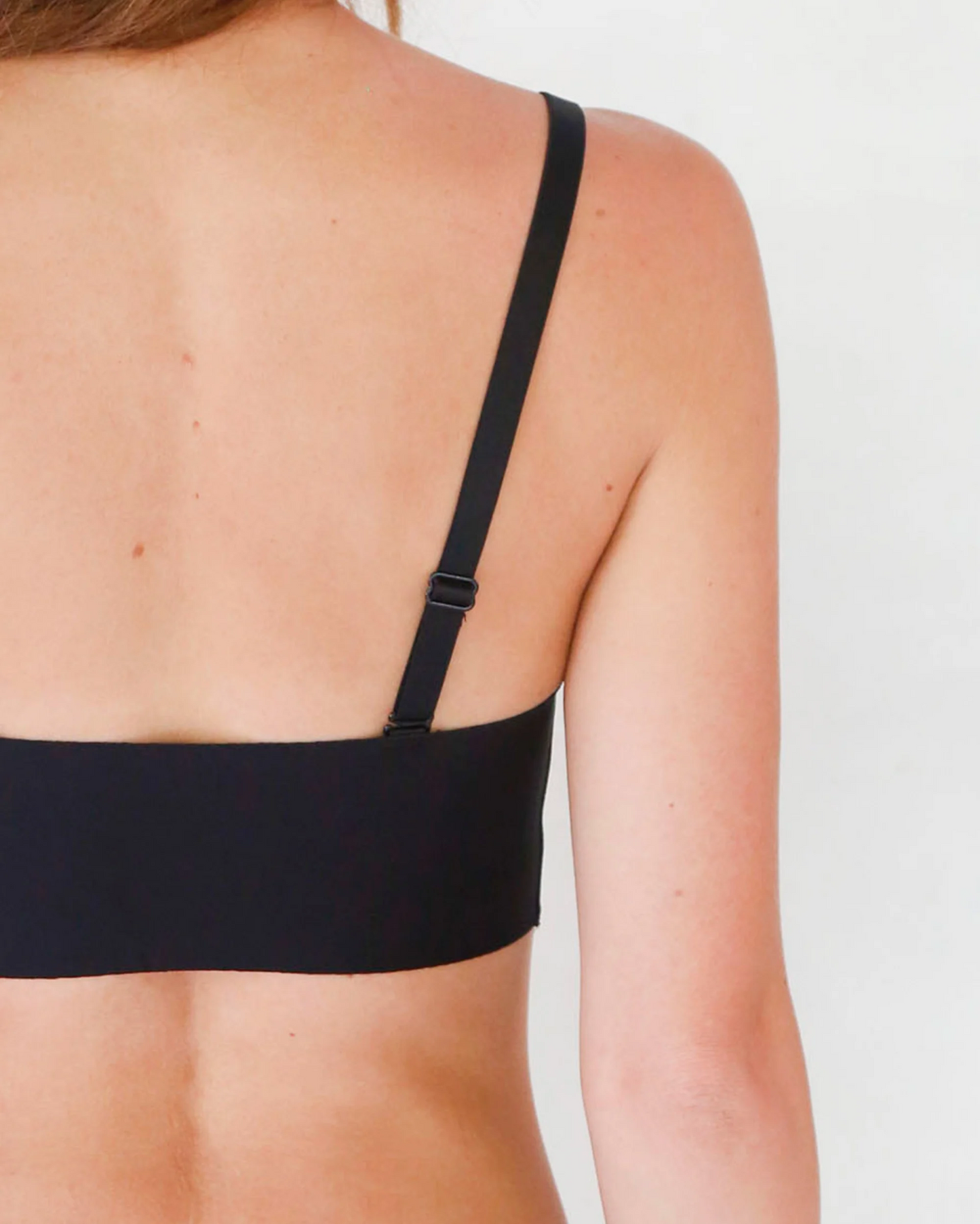 Okko Signature Seamless Bra