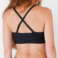 Okko Signature Seamless Bra