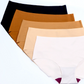 Okko Seamless Brief