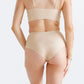 okko High Waist Brief