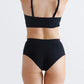 okko High Waist Brief