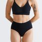 okko High Waist Brief