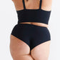 okko High Waist Brief