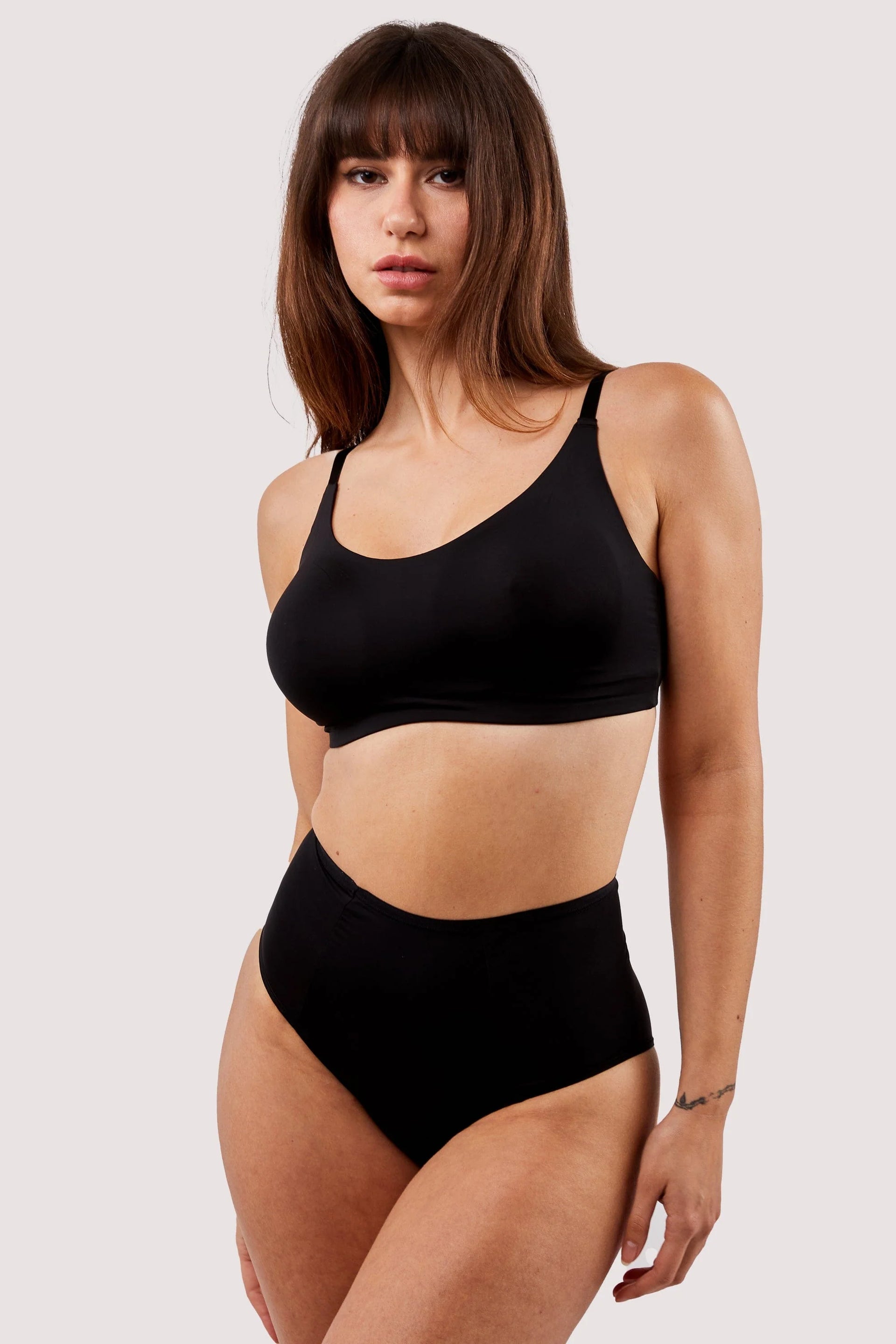 Second Skin Bra, Shop The Largest Collection