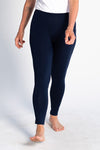 Bamboo Suri Leggings