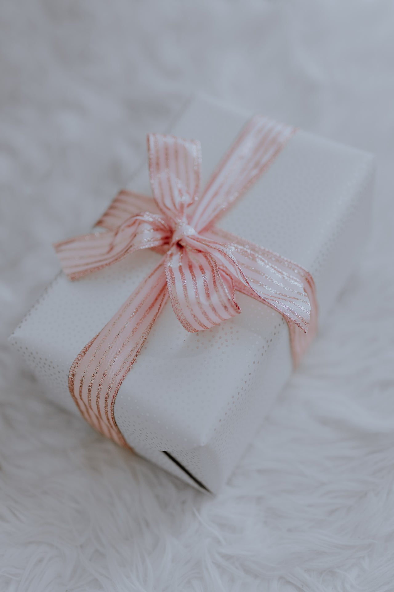hidden intimates gift wrap