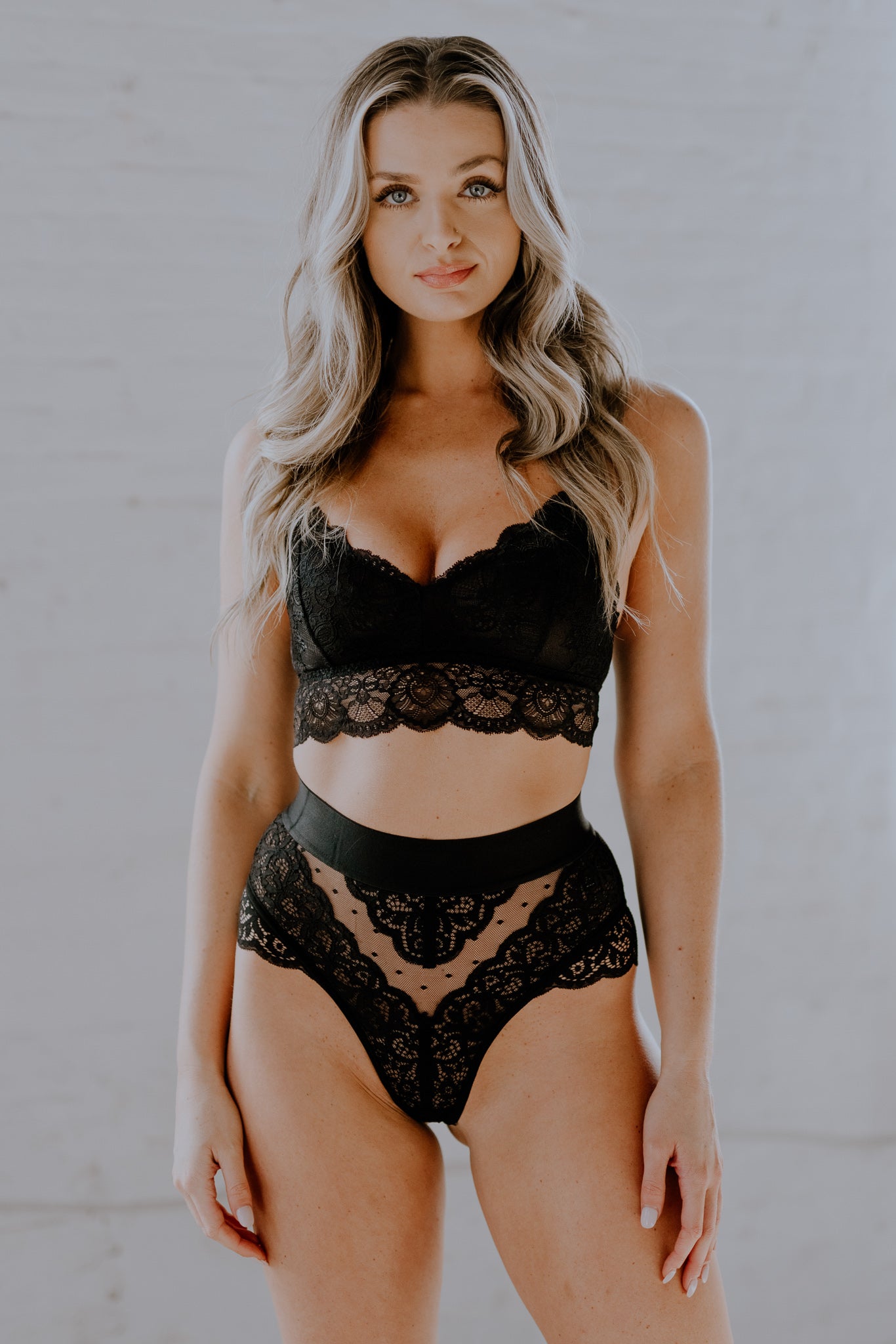 https://hiddenintimates.com/cdn/shop/products/DSC06295.jpg