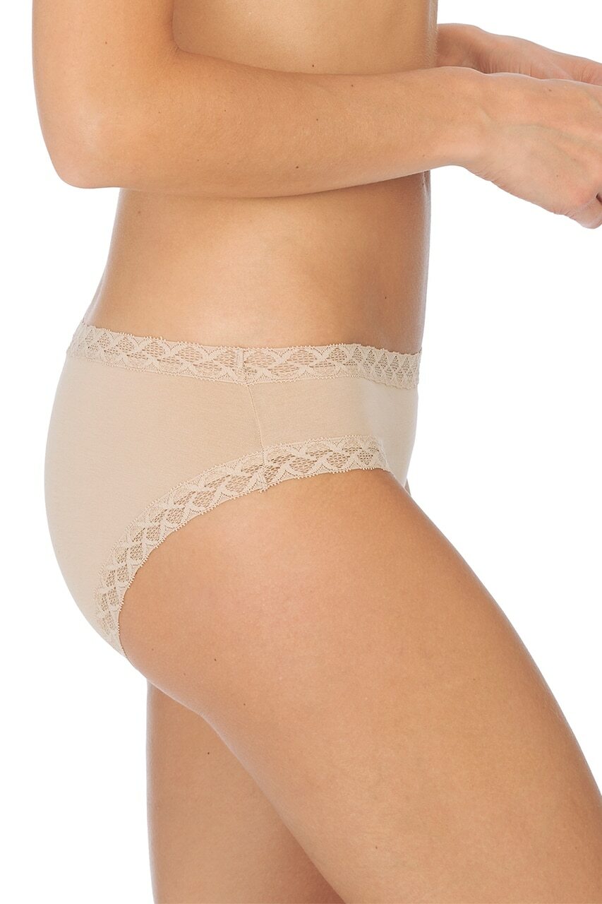 Bliss Girl Brief Panty